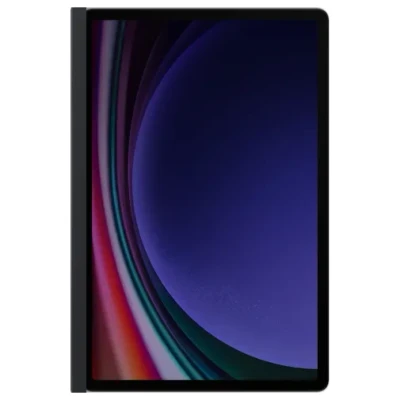 Afbeelding van Samsung Afneembare Privacy Display Cover Zwart Galaxy Tab S9+