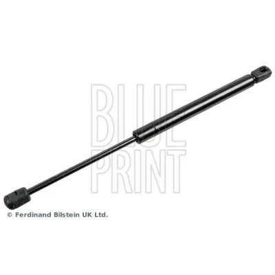 Afbeelding van BLUE PRINT ADBP580017 Gasveer achterklep 365 377 Aan beide zijden NISSAN: Pixo, SUZUKI: Alto VII