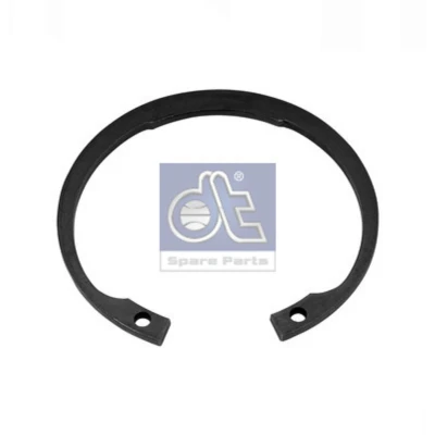 Afbeelding van DT Spare Parts 1.16279 Borgring