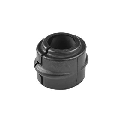 Afbeelding van TEDGUM 00131758 Stabilisatorstang Rubbers Vooras 30 CHRYSLER: 300C Touring