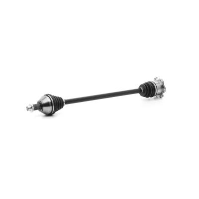 Afbeelding van Febi Bilstein Aandrijfas 182587