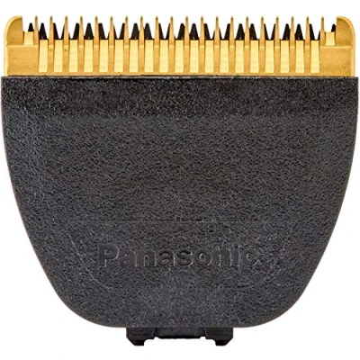 Afbeelding van Snijmes Panasonic ER 1420/1421