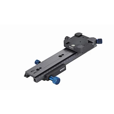 Afbeelding van Novoflex Instelslede Castel XQ II