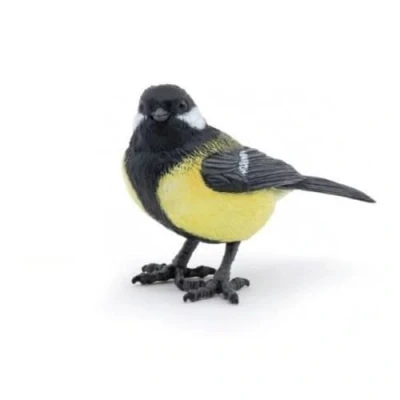 Afbeelding van Papo Wild Life Mees 50287
