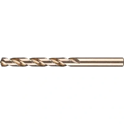 Afbeelding van PFERD SPB DIN 338 HSSE N 9,0 INOX 25203576 Spiraalboor Gezamenlijke lengte 125 mm 10 stuk(s)