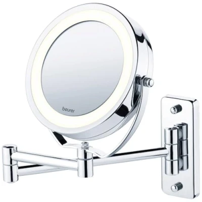 Afbeelding van Beurer Bs59 Cosmeticaspiegel Met Verlichting