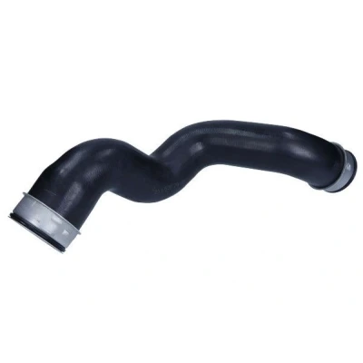 Afbeelding van Laadluchtslang MAXGEAR 68 0277