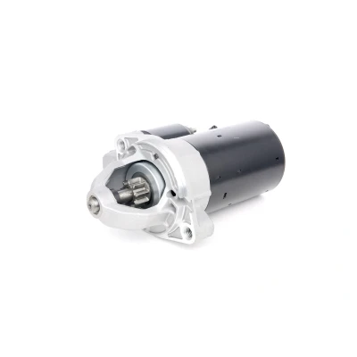 Afbeelding van Startmotor / Starter AS PL S0087