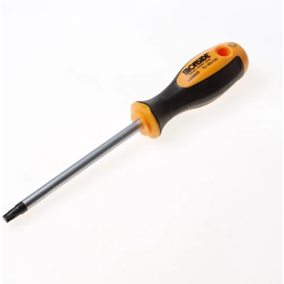 Afbeelding van Ironside Schroevendraaier TX40