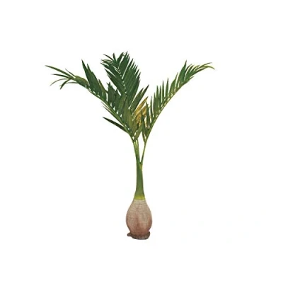 Afbeelding van EUROPALMS Phoenix palm Kunstplant 240cm