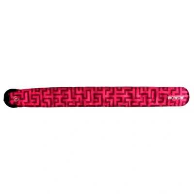 Afbeelding van Wowow Signalisatie PINK TU