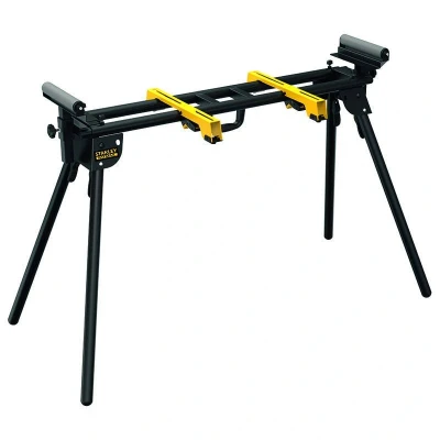 Afbeelding van Stanley onderstel FME790 XE