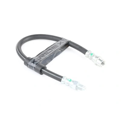 Afbeelding van Febi Bilstein Remslang 36473