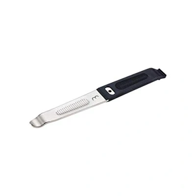 Afbeelding van BBB Cycling ProfiLift Bandenlichter Metaal Professioneel BTL 79