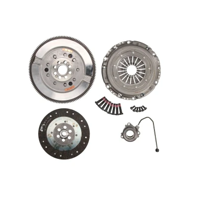 Afbeelding van VALEO 837436 Koppelingsset OPEL: Astra H Hatchback, Caravan, GTC