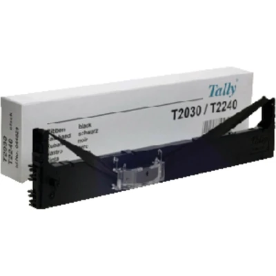 Afbeelding van Tally 044829 Ribbon