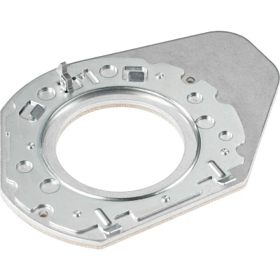 Afbeelding van FESTOOL AFB OF 2200 geleiding 494682