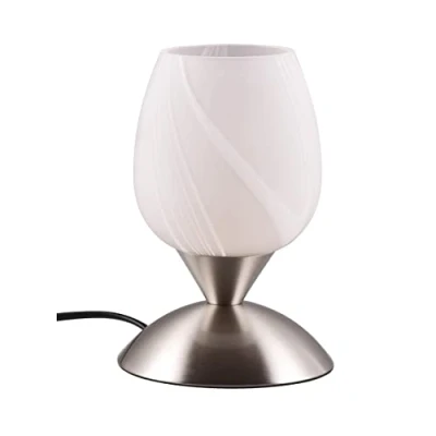 Afbeelding van Reality, Tafellamp, Cup II 1 x E14