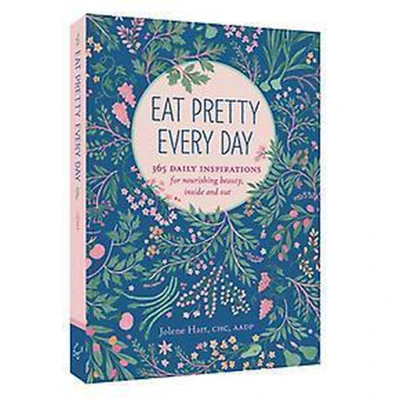 Afbeelding van Eat Pretty Every Day