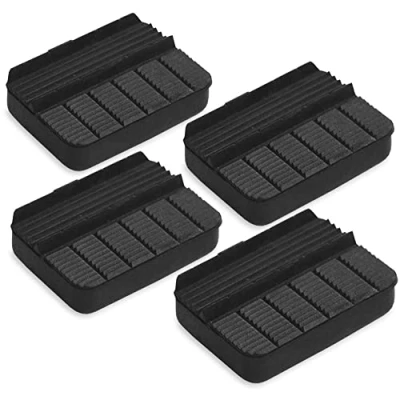 Afbeelding van Milenco Aero F pad