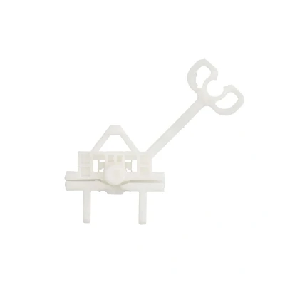 Afbeelding van Blic Raamopener reparatieset 6205 07 036822P