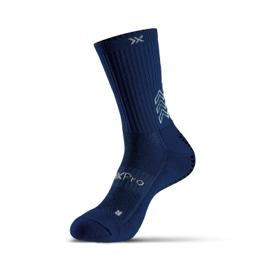 Afbeelding van GEARXPro SOXPro Classic Donkerblauw