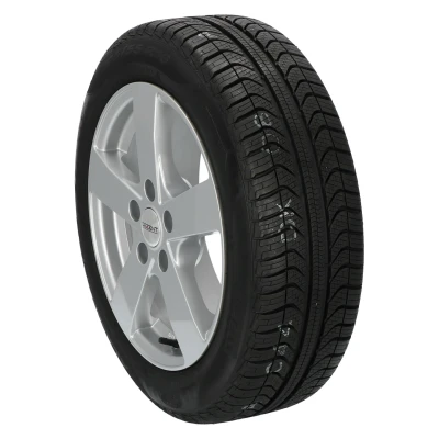 Afbeelding van Pirelli Cinturato All Season