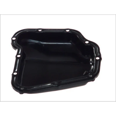 Afbeelding van Blic Carterpan 0216 00 3720472P