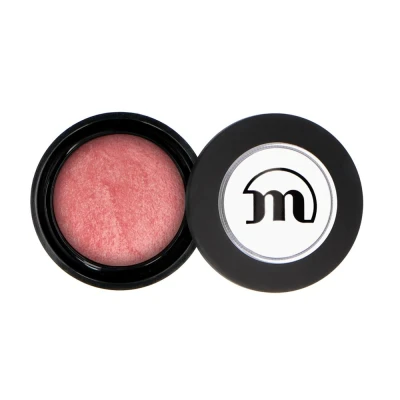 Afbeelding van Make up Studio Blusher Lumière Sweet Pink 1.8gr Haibu by Kapperskorting.com