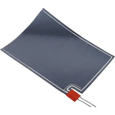 Afbeelding van MAGNUM Look spiegelverwarming 29 x cm (27