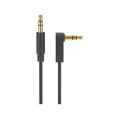 Afbeelding van 1.5 m Jack kabel