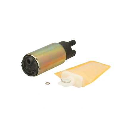 Afbeelding van ENGITECH ENT100028 Brandstofpomp Electrisch FORD: Focus Mk1 Hatchback, MAZDA: MX 5 I, 3, 2, JEEP: Cherokee II, WRANGLER 2