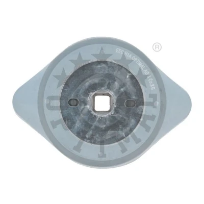 Afbeelding van Optimal Ophangrubber automaatbak F8 5576
