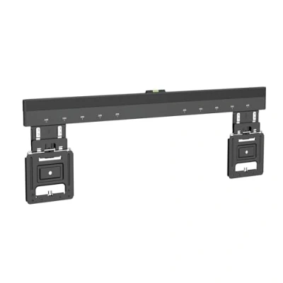 Afbeelding van TV houder TM Electron 37&quot; 80&quot; 75 Kg