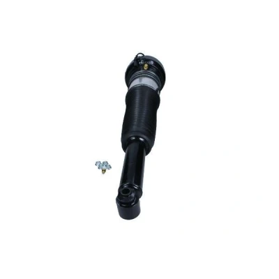 Afbeelding van Pneumatische veerpoot MAXGEAR 11 0782