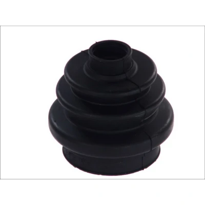 Afbeelding van TOPRAN 300 829 Asmanchet 82 Rubber