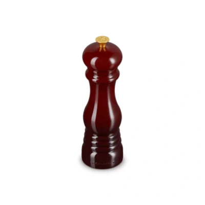 Afbeelding van Le Creuset Zoutmolen 21cm/ Rhone Molens