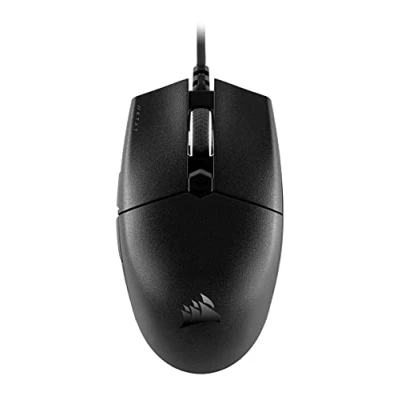Afbeelding van Gamemuis Corsair KATAR PRO XT 18000 DPI Zwart