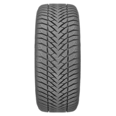 Afbeelding van Goodyear ULTRAGRIP PERFORMANCE 3 XL FP M+S 3PMSF TL 285/30 R19 98W personenwagen Winterbanden Banden 581343