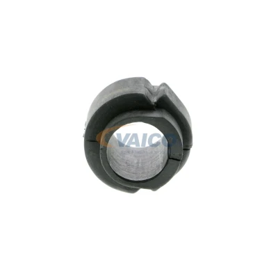Afbeelding van Vaico Stabilisatorstang rubber V10 3875