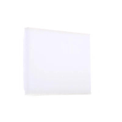 Afbeelding van Bosch Interieurfilter 1 987 432 253