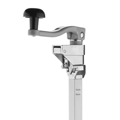 Afbeelding van Vogue staartblikopener tot 58cm