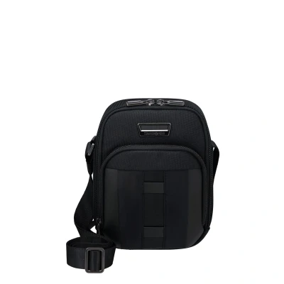 Afbeelding van Samsonite Urban Eye Crossover S 7.9&quot; black