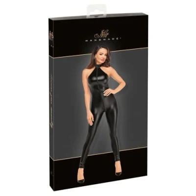 Afbeelding van Jumpsuit Rhine L
