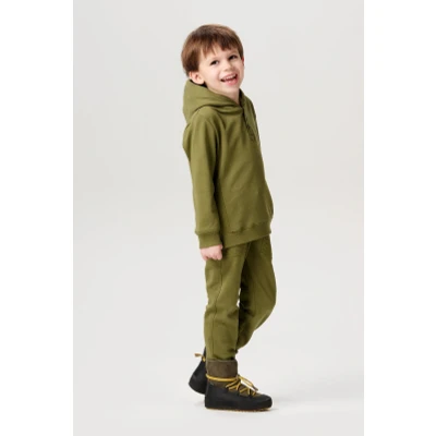 Image de Broek Haybes Olive Branch 98