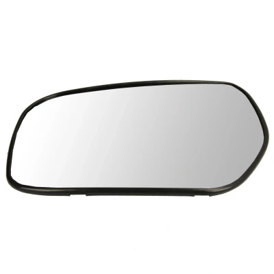 Afbeelding van Blic Buitenspiegelglas 6102 02 1251111P