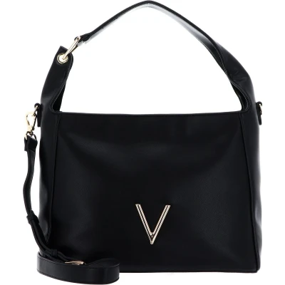 Afbeelding van Valentino Bags Zwart Handtas