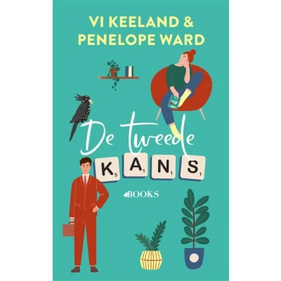 Image de De tweede kans