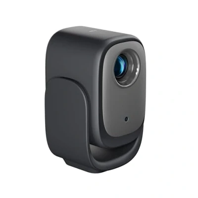 Afbeelding van Dangbei Mini Projector N2 Full HD Zwart