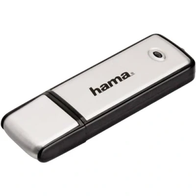Image de Hama FlashPen &quot;Fancy&quot; clé USB 32 Go